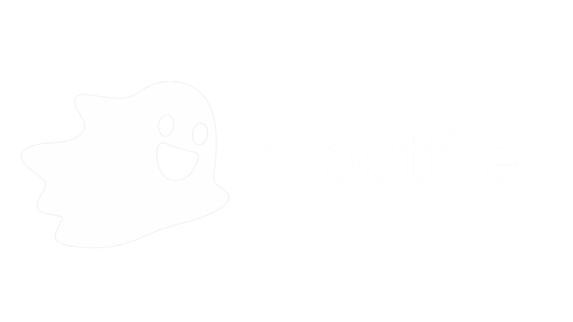 GhostFile